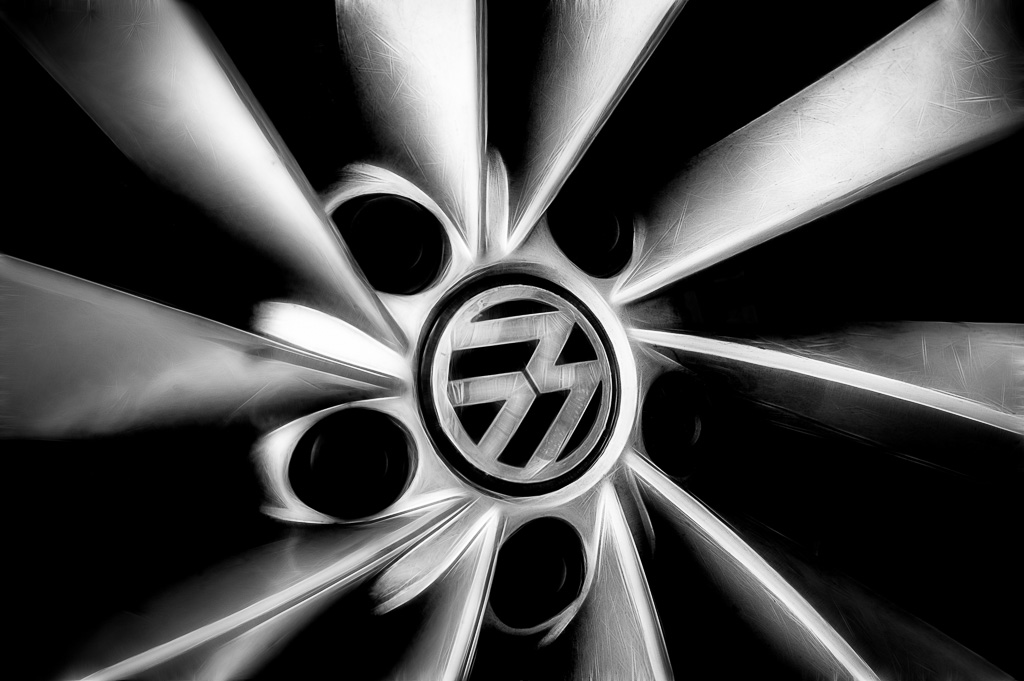 Autovelg.
