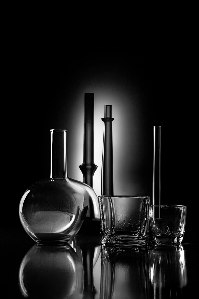 Glas.